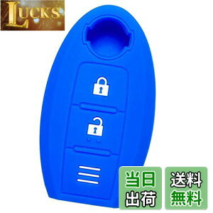 yIKTzYԗp CeWFgL[p VRJo[ 2{^ u[ / m[g / m[gep[ / fCY / L[u / }[` / W[N / NV350Lo / ECO[h / GNXgC