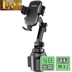 X}zz_[  hNz_[ ԍڃz_[ Jbvz_[ X}zX^h  TOPGO y @BLkA[E萫 ԍ gуz_[ cEE㉺EEݒ 360x] Ў葀