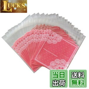 yzbsO 200  َq  10x11cm َqp bsOobO NbL[ `R}h[k bsO    [X v[g  ٗpi (s