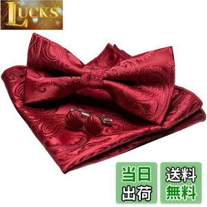 yz[JEMYGINS] uWF~MY lN^C Y Cbh VN yCY[ tH[} rWlX  v[g JtX {^ nJ` Zbg(1)