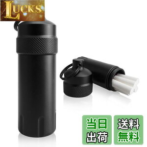 yz[TEMLUM] gъDM XeX ɂȂ zk  h L[z_[ gѕ֗ L[OEJrit (ubN)