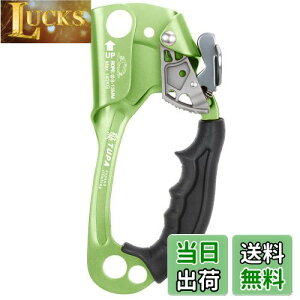 yzLixada AbZ_[ nhAZ_[ O bNNC~O  E AZ_[ 8mm?13mm [v q~ی샍bNNC~O vZXLv` ANZXNC