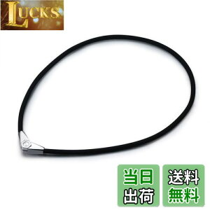 yzClbNX `^ Q}jE V^Cv&^Cvϊ\ lbNX C`^lbNX 1{2ނ̃fUC VR  lC X|[c rWlX Y 