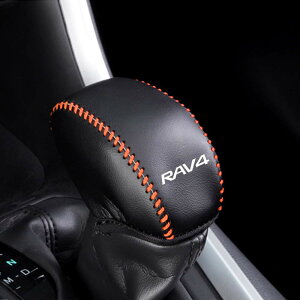 yzBoyousg^ V^RAV4&RAV4 PHV XA50n p݌v VtgmuJo[ VtgObvJo[ U[ Jo[ p[c RAV4Gu K[jbV p[c h~ ΍iI