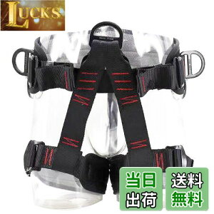 yz[Azarxis] NC~On[lX Sn[lX bNNC~O oRSxg gn[lX MAN x ߉\ XL[ o  ~ AEghA