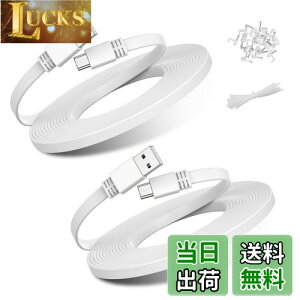 Basesailor }CNUSBdP[ui2{jAtbg}CNUSB[ddR[hAWyze Cam PanAYi CamANest CamABlink Mini XT XT2 AEghAi3 JjJAFurbo hbOJAArlo QANetvue