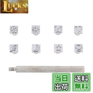 yzPH PandaHall 9_Zbg Zbg ōZbg U[    n[g ~bNX} lbNX Zbg  | nhCh c[