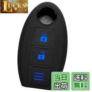 yIKTzYԗp CeWFgL[p VRJo[ 2{^ ubNu[ / m[g / m[gep[ / fCY / L[u / }[` / W[N / NV350Lo / ECO[h / GN