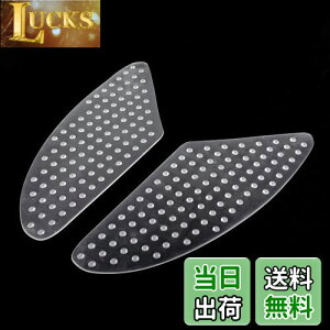 yzBruce & Shark ^N gNVpbh TCh KX j[ Obv veN^[ z_ CBR600RR CBR1000RR p ėp  I[goCEoCNp