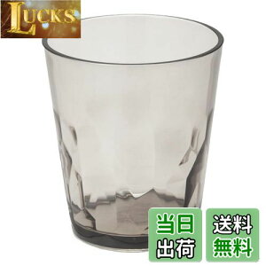 vL Ȃ OX ^u[ 250ml dqW H@ Ή { Xg JtF AEghA z[p[eB 킢  X[N r[ vX`bN ϔMx 100x z