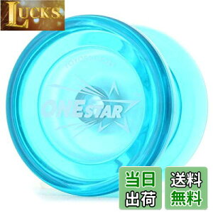 yz[[ X^[ SҌDVDt [[t@Ng[ (Cgu[)