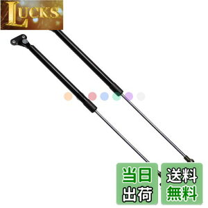 yzXIANGSHANG hN[U[ N 100n UZJ100W HDJ101K AQ[g_p[ obNhA_p[ Anb`_p[ gN_p[ ԌΉ pi 2{g [sAi]