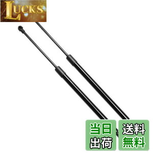 �y���������zXIANGSHANG �z���_ �V�r�b�N �^�C�vR ���[�� FN2 ���A�Q�[�g�_���p�[ 74820-SMG-E01 �o�b�N�h�A�_���p�[ ���A�n�b�`�_���p�[ �g�����N�_���p�[ �Ԍ��Ή� �����p�i 2�{�g ���m�[�}�� [��