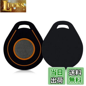 yzkwmobile Harley Davidson I[goC̃L[Ή L[P[X - L[Jo[ P[X oCN  - VR F/IW