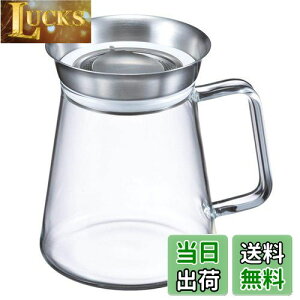 yzHARIO(nI) eB[T[o[ Simply 360x 450ml NA eB[|bg TS-45-HSV