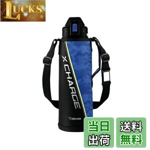 yzۈ}z[r N[{g  1.55L X|[c^Cv ۗ̕ vȃ|[` X|[chNOK CTCu[ SD-AJ15-AZ