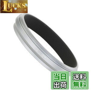 yzHaoge ^ 49mmXbh YA_v^[O for Fuji FinePix X70 X100 X100S X100T X100F Jp AR-X100 ݊ ₢