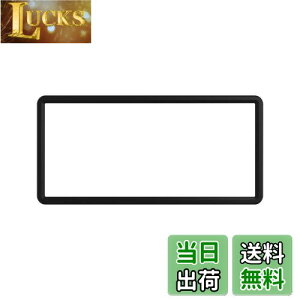 yzƉbN(Tsuchiya Yac) ԓpi VR[ io[t[ ubN PF-347