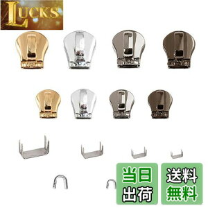 yzHYCALY rXt@Xi[ XC_[ 5VS 3VS i ȒP֗ diy | ߗ Jo C z obO WPbg pc Wbp[ p Cp C ~ߕt (38PCSyVSz)