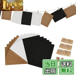 yztHgt[ 30Zbg sN`[t[  y[p[ ʐ^t[ ʐ^K[h NbvƕRt Ǌ| WsN`[ ʐ^ ʐ^