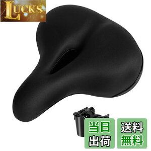 yzZHIQIU]ԗpNbV ϖTBUU[ h  Ռz l̍Hw NvOt nht }EeoCN [hoCN tH[fBOoCNɓK u