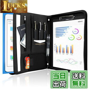 yzProCase @\oC_[ [Wbp[t] tH_[ Nbvt@C{[h a4 m[gJo[ ރz_[ ^ubgX[ut X}z|[` - ubN