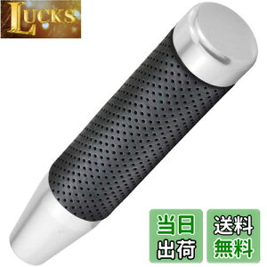 yzLunsom 180mm Vtgmu O  Vtgo[ MAVtgmu PUU[ I[g}ƃ}jAԂɓKp܂ (Vo[)