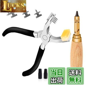 yzWeccie U[Ntg TCg Hڑł ڑł 3 ` H Â 𗧂ĂȂ TCg U[Ntg c[ v׍H S