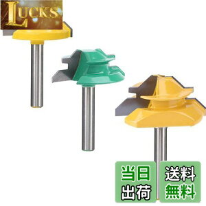 yzWolfrideWCgJb^[ g}[rbg dn[^[rbg dH 6.35mmtCXJb^[ 45xقJb^[ 1/4C`VNag}[rbg ؍HJb^[ ؍ނ