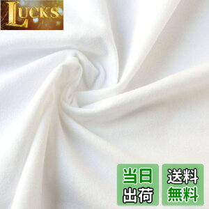 yz{Rtf(Nippon Chuko) ln  100ȑo 100% ʋN Ж72cm×ؔJbg zCg EBI300-72CUT-50CM n nn ln