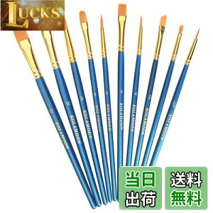 yzKOLAMOON 10{ʉ M ANG̋ ʑMZbg ʕM GMZbg ʖ?pM hM MhZbg ەM M