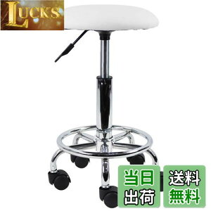 yzKKTONER PUU[ ۈ֎q LX^[ ~Xc[ tbgXgt ]֎q ߉\ o[JE^[}֎q ItBX`FA zCg S TCY ()