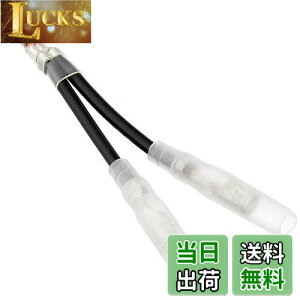 yzG[(amon) dn[lX(M{V[q^Cv) AV1.25sq 3 3350