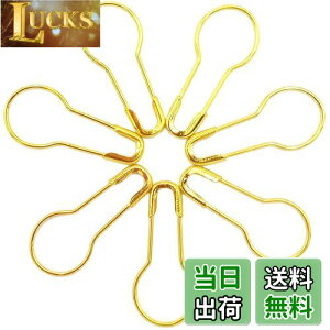 yzYOUOWO Ss S[h 22mmXeX| 300 Zbg bNSs qE^^ bNj D H| ҂ݕ DIY 