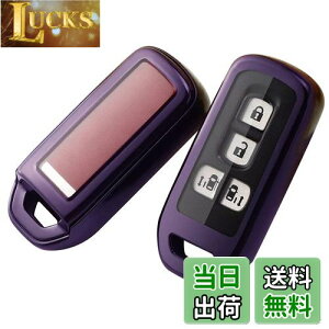 yznbox L[P[X nbox jf3 L[P[X N-BOX , NBOX , N-ONE , N-WGN , N-S NBOXJX^ , N-VAN JF1 JF2 JF3 JF4RP[X nbox TPU L[z_[ 2{^ 3{^ 4{^ (_[Np[v)