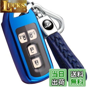 yzyoshinari N-BOXJX^ N-BOX+ vX NS N-WGNJX^ N-ONE N-BOX SLASH XbV N-VAN +STYLE z_ p NV[Y L[P[X {v L[z_[ (NV[YAu[)