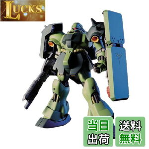 yzHGUC 1/144 MEh[K i@mK_ tP̃VAj