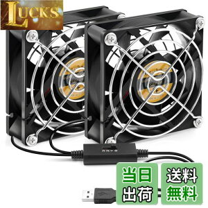 yzMauknci usb t@ É 5v 3iKʒ usbt@ 8cm 2A ԉғp ^ pt@