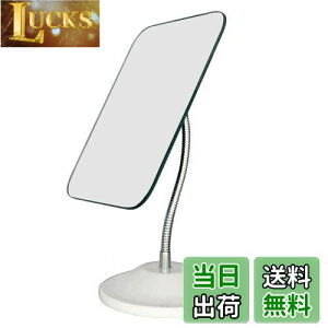 yzYEAKE   傫  ㋾ ~[  X^h~[  苾u\X^h~[ 360°]܂肽ݎD~[ϋ `