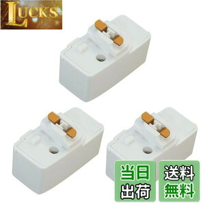 yzAbishion |V[OvOA_Ng[p tȒPA0-120V/60Hzp600W(6A)܂ A|V[O{fB CeBO[p APSEF؁i3j