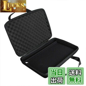 yzAdada p[P[X ?p X^hA[EMIDIL[{[hRg[[ MPK Mini Play (ubN)