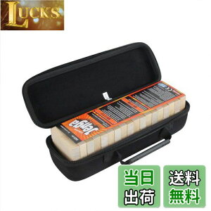 yzWFK NVbN A2120 Kip[P[X-HermitshellirfBOubNj