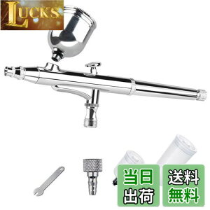 yzAusuc GAuV _uANV a0.3mm 6cc 20cc 40cc 3ރJbv d͎GA[uVZbg v vfh zr[php