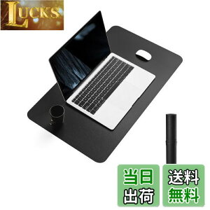 yzYSAGi fXN}bg }EXΉ U[ fXN}bg ^}EXpbh ʂ̓XG[h ~ 2mm h h fM ȒP ItBX p p fXNpbhiu