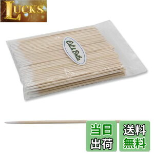 yzCali&Brita Ȗ_ 100mm 200{Zbg ɍ Ȗ_ vf Kv tBMA e X~ EFUO lCPA