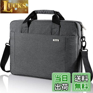 e m[gp\RP[X 17 17.3C` ՌzPCP[X p\RP[X V_[Xgbvt m[gpc obO 񂰃p\RobO Acer/HP ASUS Dell LIFEBOOK dynabook LAVIE Note ThinkPad 