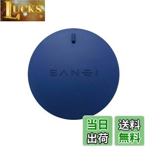 yzSANEI(Ж:Oh𐻍쏊)rJo[ rp ҂S VÑt^ u􂢂̐ ILVЂ a120mm L~ PH6900