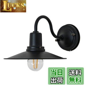 Ɩ uPbgCg Ǌ| |[`CgLEDΉ E26 GT-DJ-SBD-RB g EH[v ag Hƕ a EH[Cg AeB[N Ǌ|Ɩ  k ԐڏƖ C