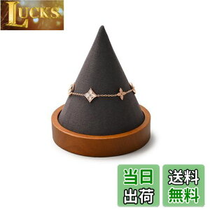 yzWoodtenEHb`X^h WG[X^h rvX^h vX^h ~؃uXbgfBXvCX^h WG[fBXvCX^h uXbgX^h