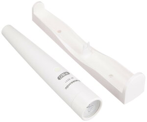 yzpi\jbN LED d drG{^NEOt BF-BE01N-W